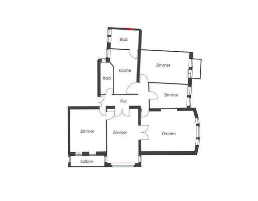 Grundriss_Alternative 1