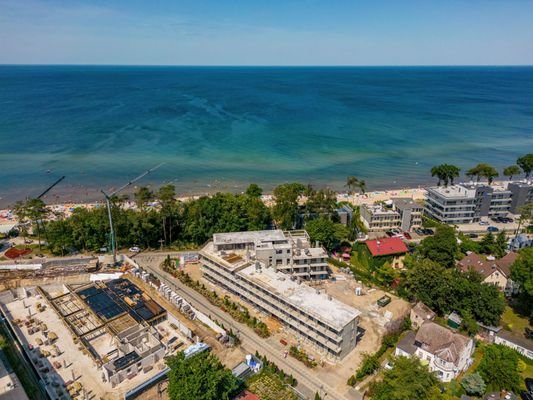 07-Dron-Rewal-Madura-Deweloper.jpg