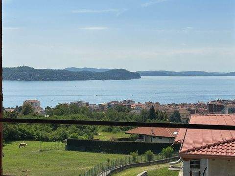 Verbania Wohnungen, Verbania Wohnung kaufen