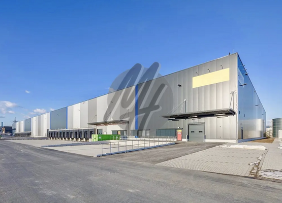 INFOS UNTER: 06171-586000