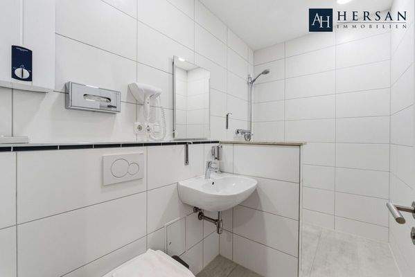 HI-919-IMMOBILIE AACHEN-8