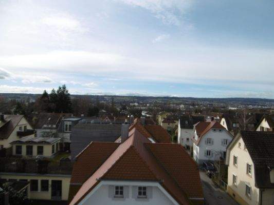 Aussicht West Bild 1.JPG