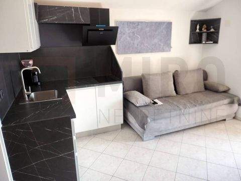 Malinska-Dubasnica Wohnungen, Malinska-Dubasnica Wohnung kaufen