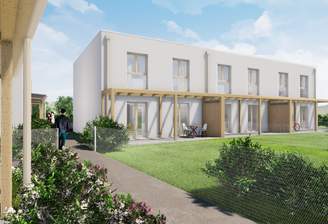 Lindenweg_Außen 2 (architektonische Darstellung).p