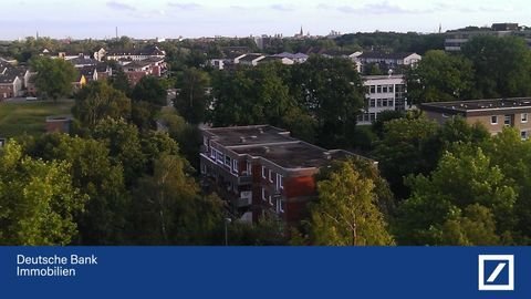 Münster Wohnungen, Münster Wohnung kaufen