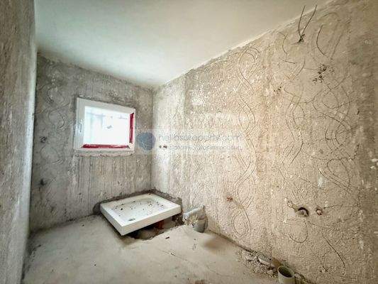 514f7d7c955540bcb52c60a121ea7fbf-original