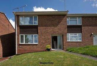 Keine Originalbilder