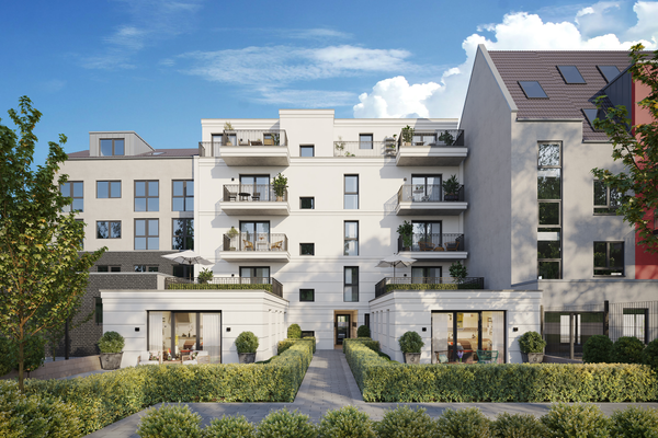 Rückseite Vorderhaus.png