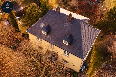 Hof Häuser, Hof Haus kaufen