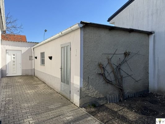 Bild 14