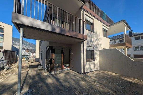 Karwendelstr. 3 - Top 2 Foto 2.jpg