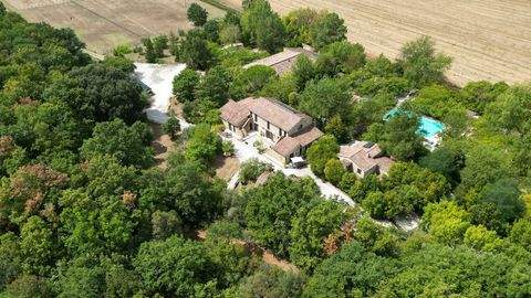grosseto Häuser, grosseto Haus kaufen