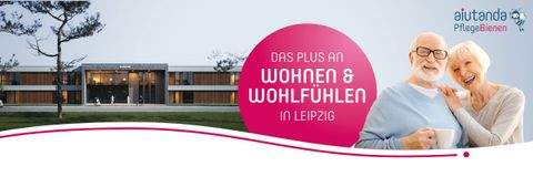Zwenkau Wohnungen, Zwenkau Wohnung mieten