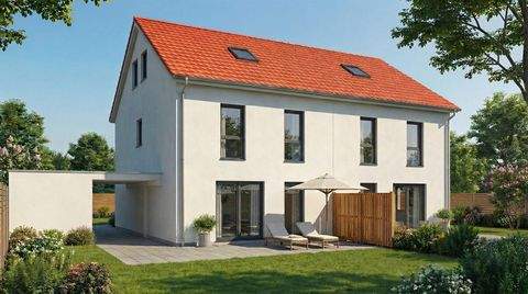 Winkelhaid Häuser, Winkelhaid Haus kaufen