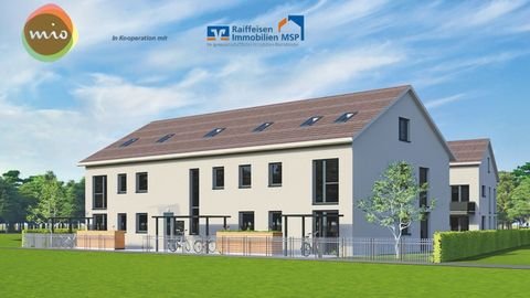 Aschaffenburg Renditeobjekte, Mehrfamilienhäuser, Geschäftshäuser, Kapitalanlage
