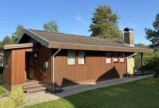 25730921-Aussenansicht