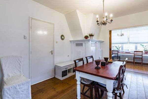 20250414, Ahornstrasse 20, Selfkant DE, Quaden Mak