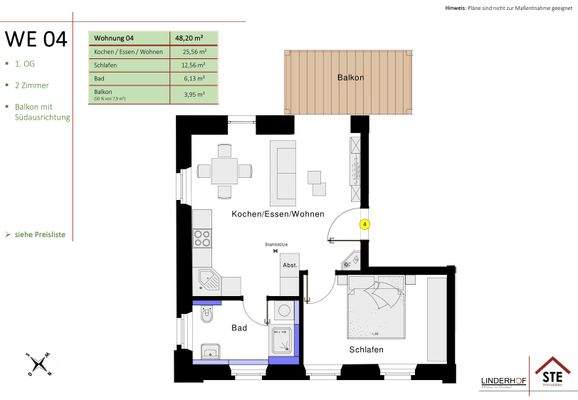 Expose_STE_Linderhof_2025-03-25-komprimiert-images