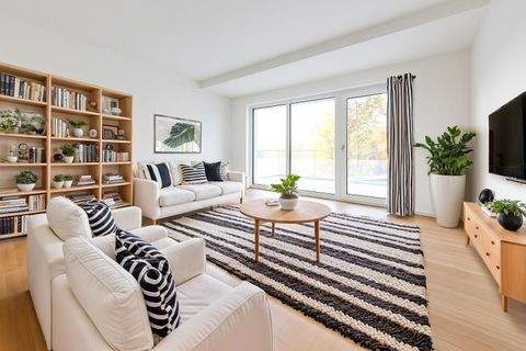 Ratingen Wohnungen, Ratingen Wohnung mieten