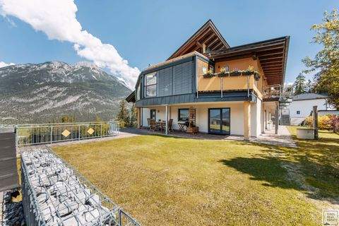 Arzl im Pitztal / Wald Häuser, Arzl im Pitztal / Wald Haus kaufen