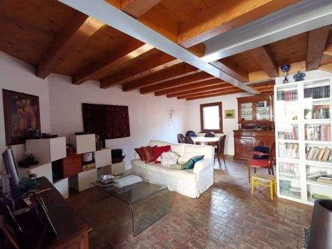 Cividale del Friuli Wohnungen, Cividale del Friuli Wohnung kaufen