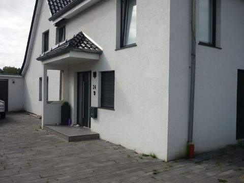 Osterrönfeld Häuser, Osterrönfeld Haus kaufen