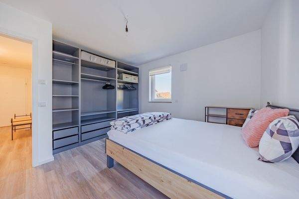 7-Ingolstadt-WHG-Schlafen-1