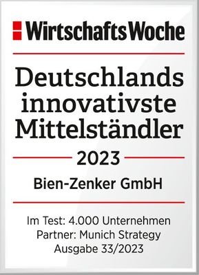 Bild 17
