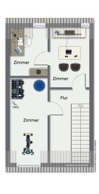 Grundriss-Haus-links-DG-web