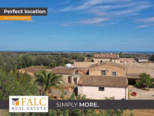 townhouse-alqueria-blanca-12