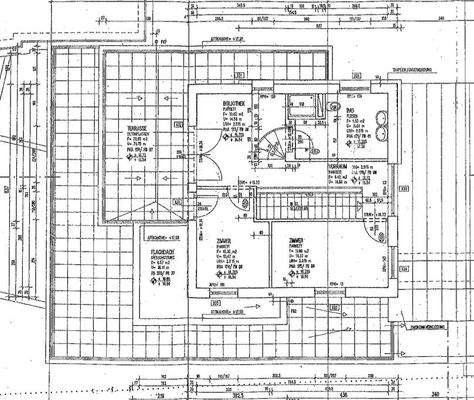 Bildschirmfoto 2023-10-19 um 16.19.49.jpg