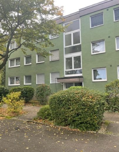 Dortmund Wohnungen, Dortmund Wohnung kaufen