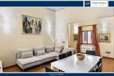 Firenze Wohnungen, Firenze Wohnung mieten