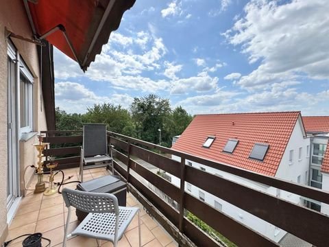 Marbach am Neckar Wohnungen, Marbach am Neckar Wohnung kaufen