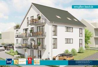 Ihre neue Immobilie!