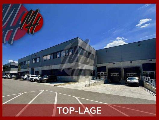 INFOS UNTER: 06171-586000