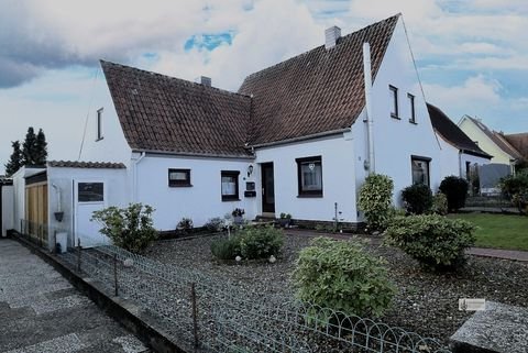 Syke Häuser, Syke Haus kaufen