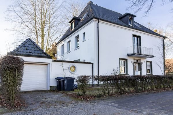 Bild1