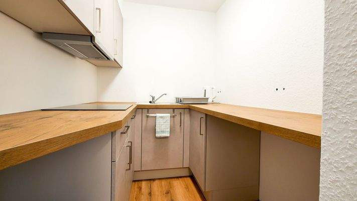 063 Küche (1 von 1).jpg