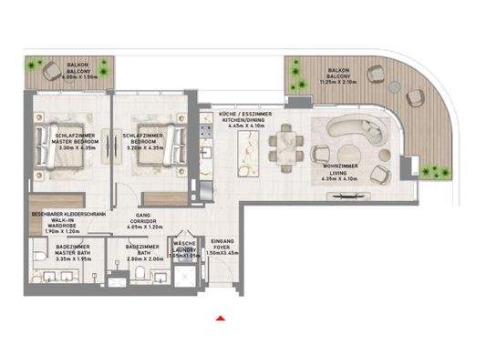 Grundriss Seapoint.jpg