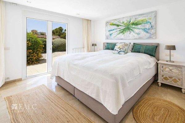 apartment-cas-catala-7