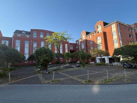 Wuppertal Wohnungen, Wuppertal Wohnung kaufen