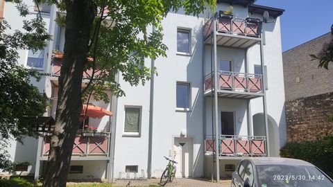 Halle (Saale) Wohnungen, Halle (Saale) Wohnung mieten