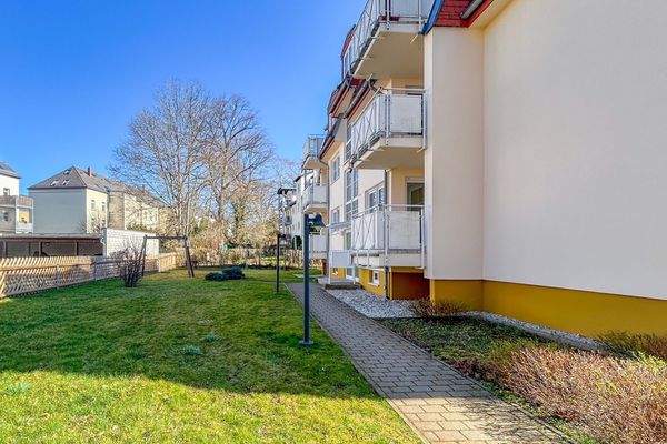 Hausansicht_Eingangsbereich