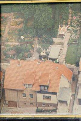 074 Historisches Foto des Hauses.jpg