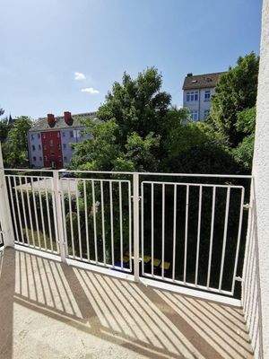 WhatsApp Bild 2025-06-20 um 13.50.50_10fac87b.jpg