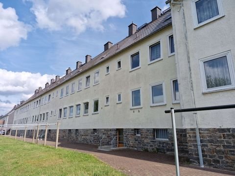 Annaberg-Buchholz Wohnungen, Annaberg-Buchholz Wohnung kaufen