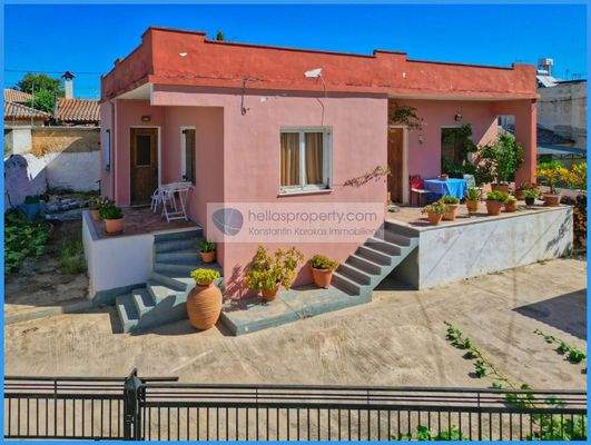 023f1bb745064783862fcf86009f37e2-original