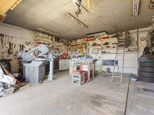 Schönes 260m² Mehrfamilienwohnhaus mit 4 Wohnungen am Weißensee mit Seeblick und Seenähe in TOPLAGE - auch Teilbar!