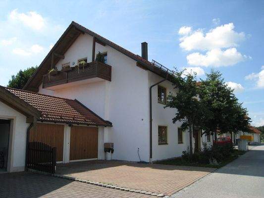 02 Ansicht Südseite.jpg